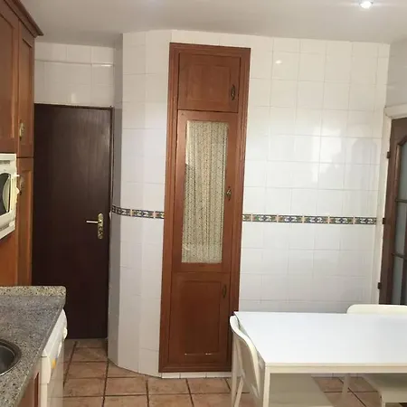 Apartment Soho10 San Lorenzo