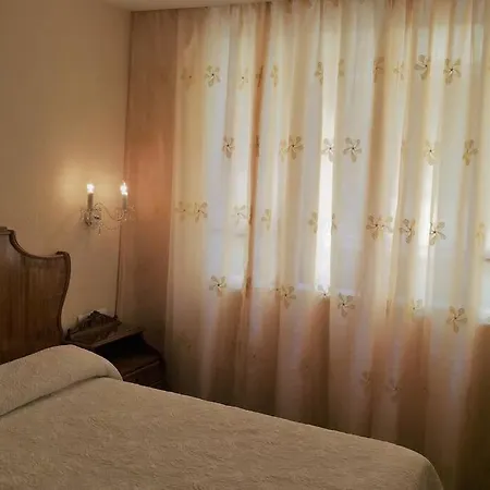 Apartment Soho10 San Lorenzo *