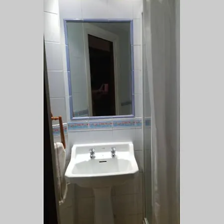 Apartment Soho10 San Lorenzo